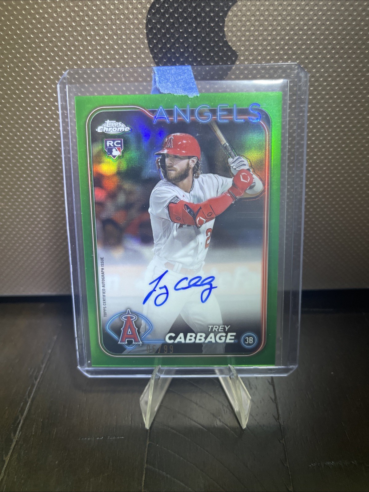 Picture 1 of 2