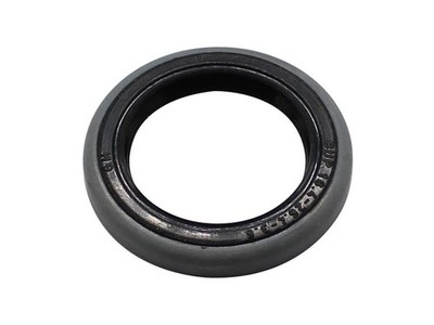 Simmerring Wellendichtring passend für Husqvarna 362 XP (19991800001-Current) Mo