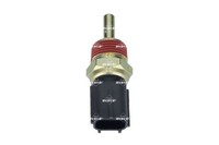 NRF 727133 Sensor, KüHlmitteltemperatur FüR Chrysler CitroËN Daihatsu Dodge
