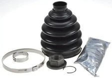 Joints Ford MONDEO