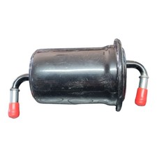 FILTRO BENZINA PIAGGIO PORTER 1300 BENZINA DAIHATSU
