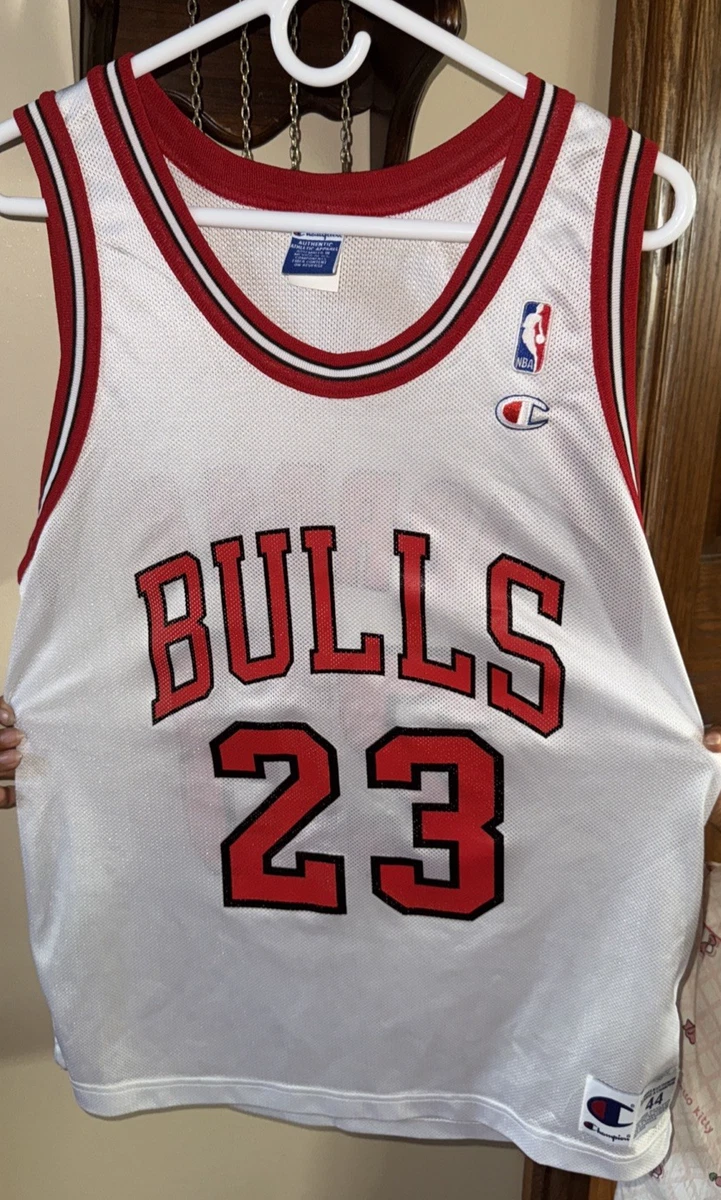 Nike 44 Size Chicago Bulls NBA Fan Apparel & Souvenirs for sale | eBay