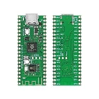 Raspberry Pi Pico Pinout