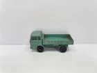 Matchbox Lesney Mercedes Truck Series No1 Green