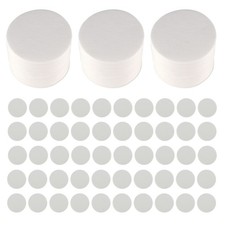 350PCS Round Disposable Drip Coffee Strainers for Coffee Maker7371