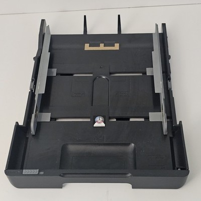 HP Officejet Pro 6830 Paper Input Tray Replacement Part 