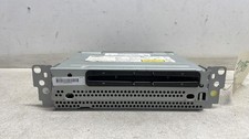 Autoradio BMW SERIE 1