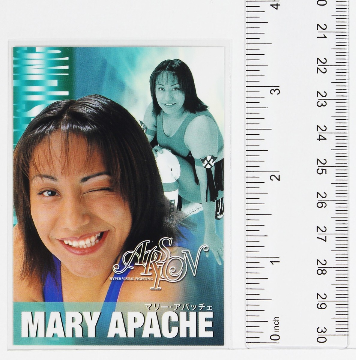 Mari Takahashi購入ページ s-l1200.jpg