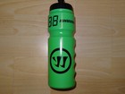 Bild 19 von 24