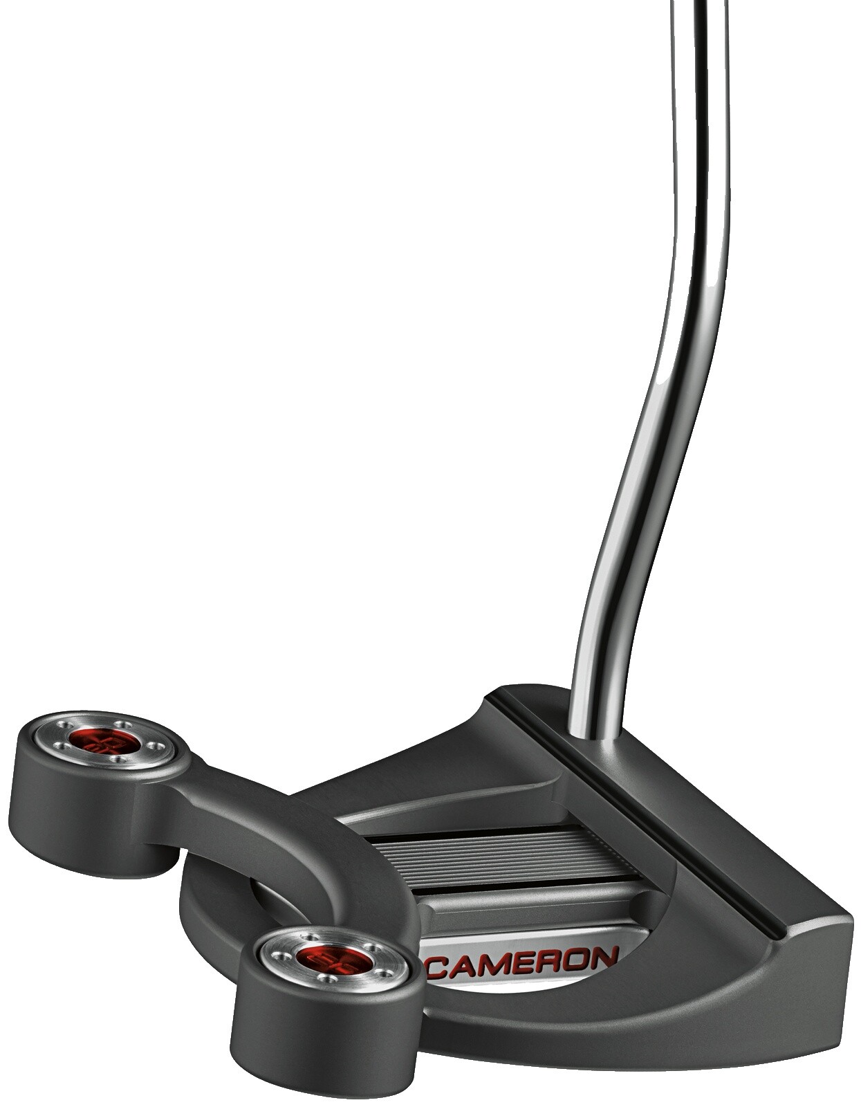 Scotty Cameron Classic 1 | eBay Scotty Cameron Classic 1 | eBay