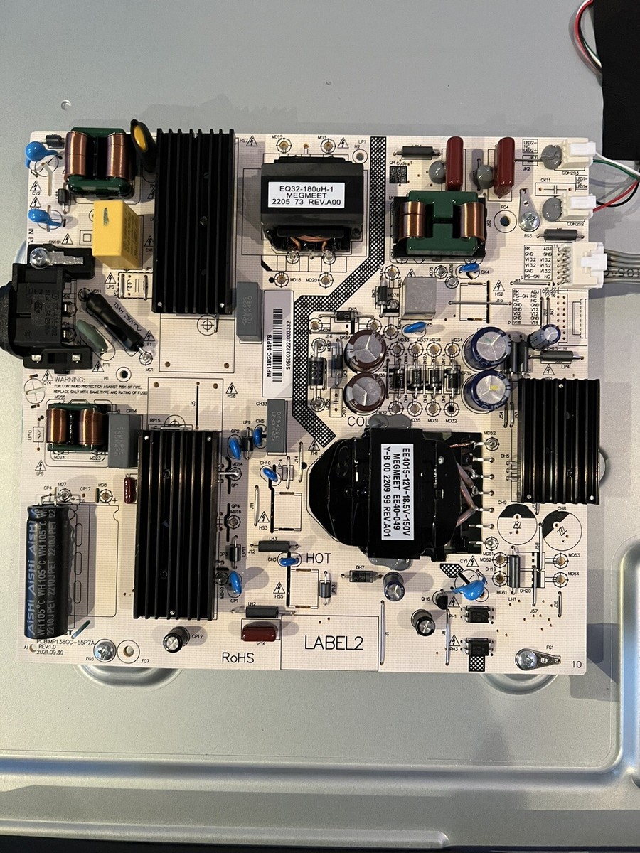 lg 65 inch smart tv mother board and circuit board. | eBay