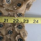 Bild 12 von 13