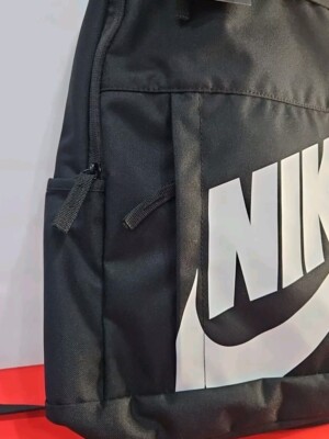 modells nike backpack