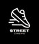 streetcreps