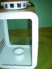 Bild 6 von 8