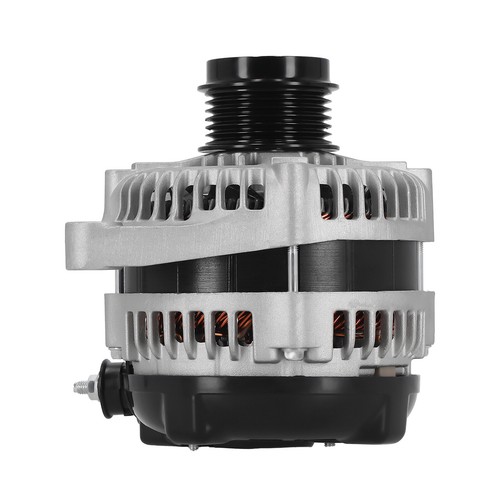 12V 100A Alternator for Toyota Corolla ZRE152R ZRE182R Pontiac VIBE 1.8L 07-18