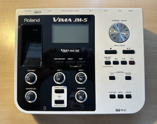 Roland VM-5 Vima Entertainment