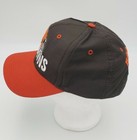 Bild 4 von 6
