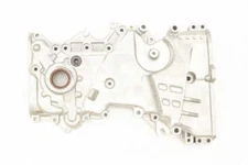 Engine Oil Pump Safety Auto Parts PO21-M134
