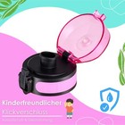 Bild 17 von 29