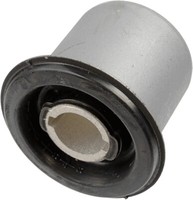 42870 01 LemfÖRder Lagerung, AchsträGer FüR Hyundai,Kia