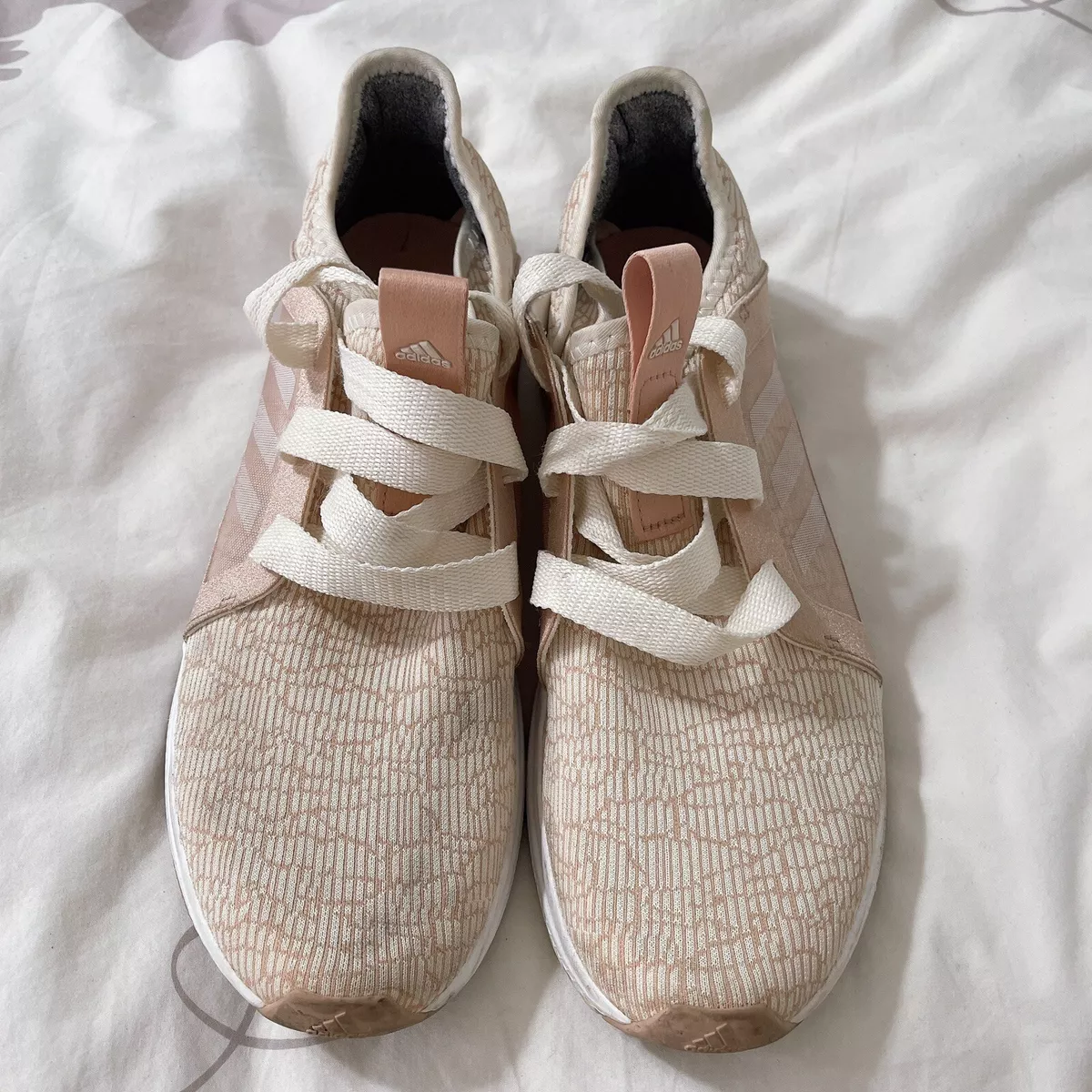 Lux edge sale