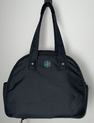 未使用 ガイアム Gaiam Metro Gym Bag ヨガ バンジーボトム付 未使用 ガイアム Gaiam Metro Gym Bag ヨガ バンジーボトム付