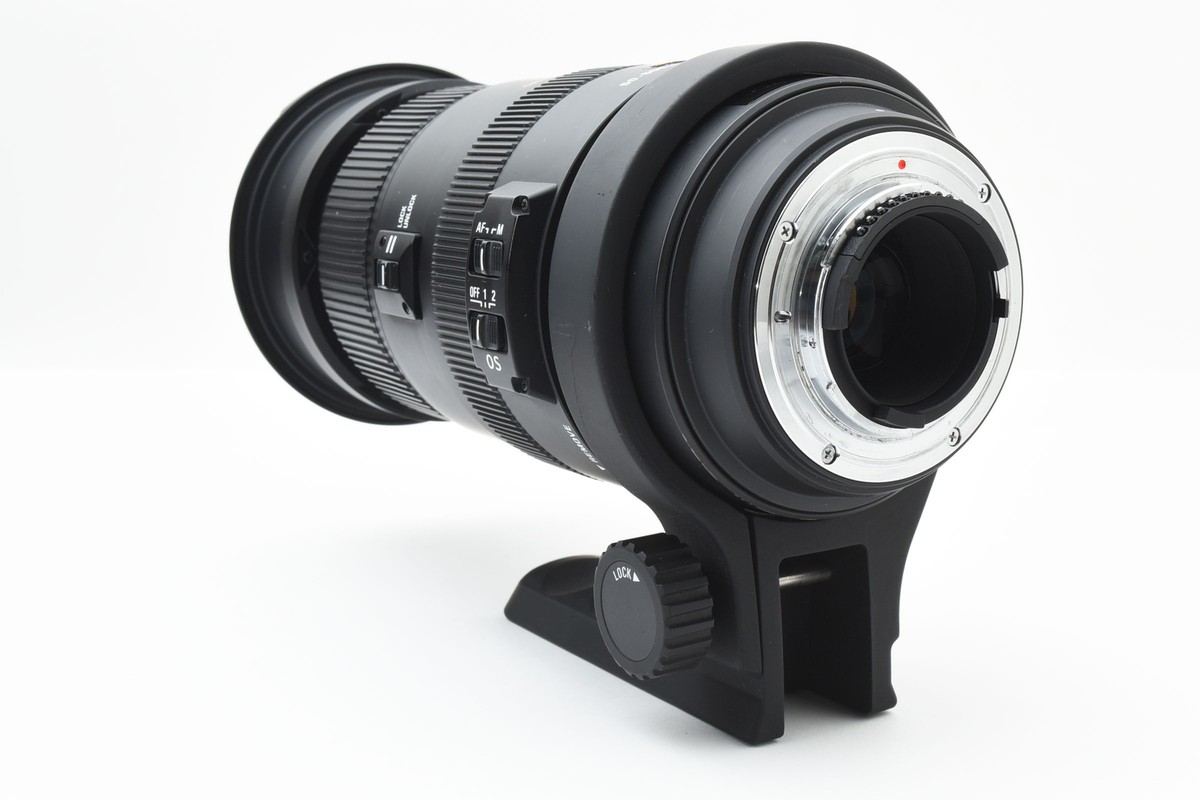 NIKON用★SIGMA APO AF 500mm F4.5 hqdefault.jpg