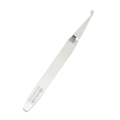 Staffe Ortodontiche Dentali Rimozione Pinza Strumento Per