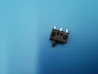 Vorwerk Thermomix TM 5 C144 C145 Microschalter Mikroschalter Sensor Verriegelung