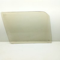 Vorderes Absteigendes Glas Rechts Fiat Ritmo 3 TüRen Sicursiv