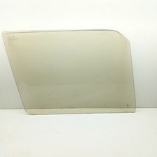 Porte avant et accessoires Fiat RITMO