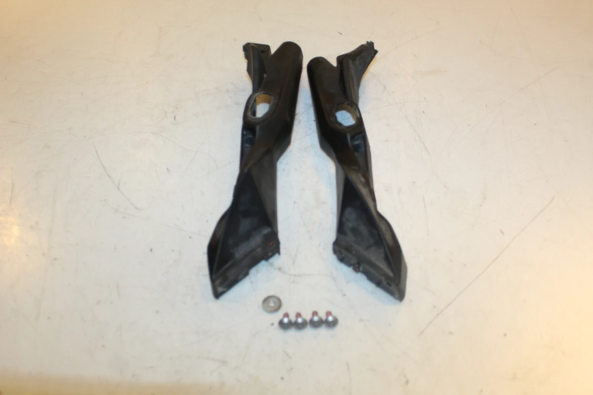 Fenders for Kawasaki Z650 for sale | eBay