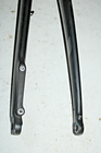 Foto 18 di 20