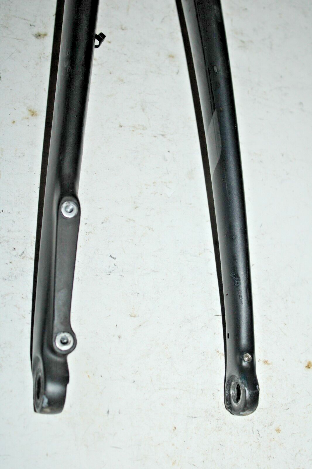 Foto 18 di 20