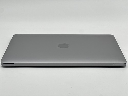 13" MacBook Pro 2018 2.3GHz i5 8GB 512GB SSD Space Gray + Warranty + Very Good - Picture 9 of 14