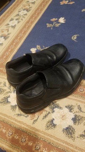 wonderlite mens shoes | eBay