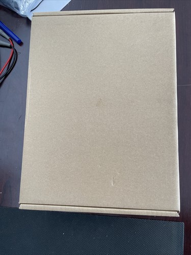 Digital Power CPCI-AC-6U-400 P/N:900-6002-20 Compact PCI - Picture 6 of 6