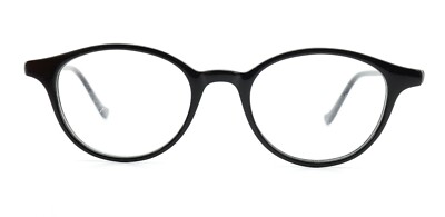 オリバーピープルズ OP-44 OLIVER PEOPLES OP-505 最多9色入荷！ / OLIVER PEOPLES |東京・中目黒 |