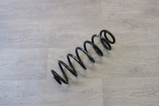 VAUXHALL CROSSLAND X 2019 REAR COIL SPRING