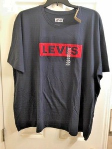levis 5xl