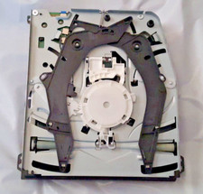Working OEM Sony PlayStation 4 PS4 SLIM Blu-ray Drive for CUH-2015A CUH-2015B