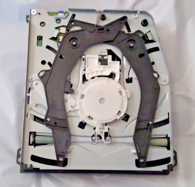 Working OEM Sony PlayStation 4 PS4 SLIM Blu-ray Drive for CUH-2015A CUH-2015B