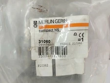 Merlin Gerin 31060 Compact Ns 250 Spreader