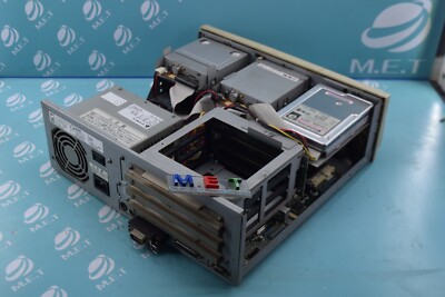 Nec Personal Computer Pc-9801Bx4/U2 60Days Warranty | eBay