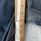 Foto 11 di 14