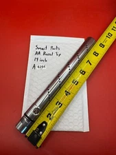 Smart Parts AA Barrel Tip 14 inch