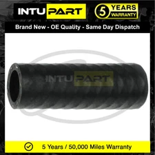 Fits Corsa Astra Astravan 1.2 CDTi IntuPart Hose (Piping - Thermostat)