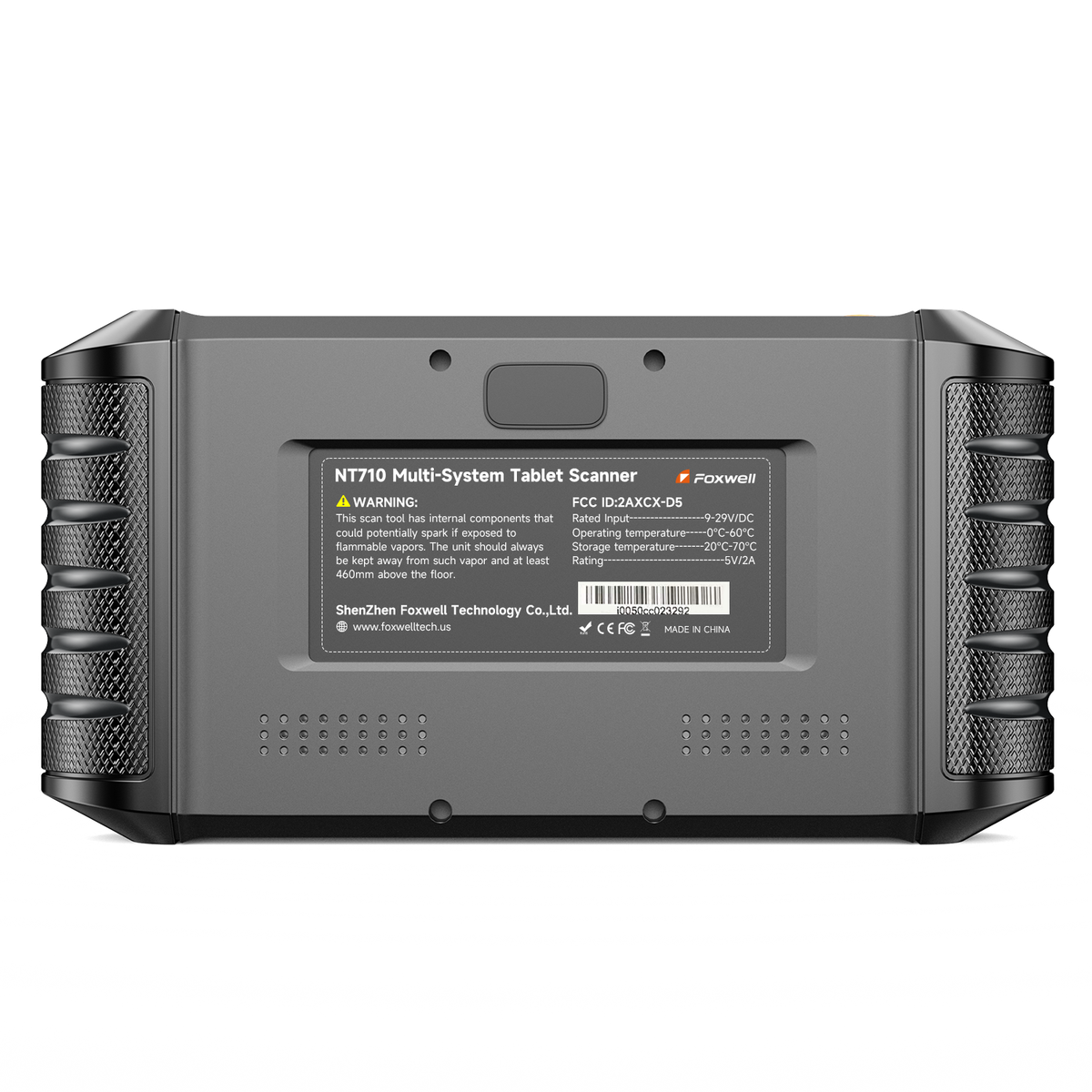s-l1200.png