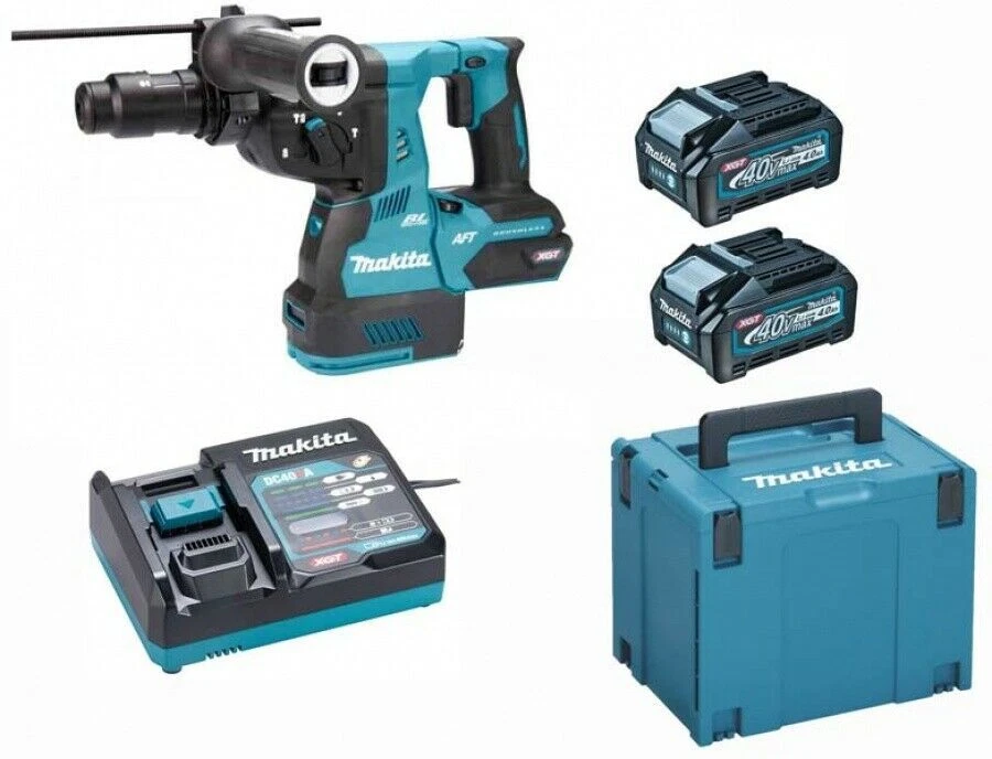 Makita hr002gm202 deals